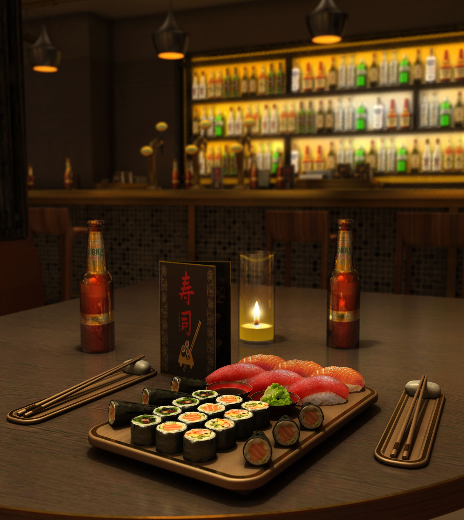 CGI-Visual-Hospitality-PingPong Restaurant-03.jpg